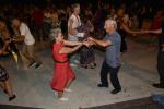 2025 07 05 Alfortville 298